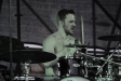 Karnivool, Budapest Park